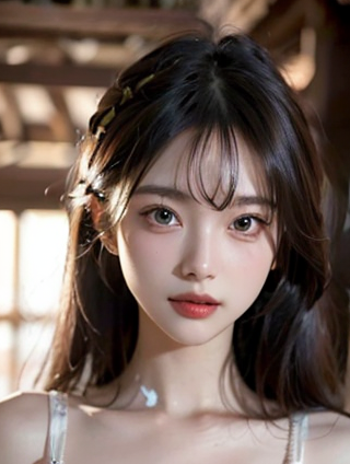 电子舞曲与演员试镜：多元文化在当代艺术中的融合